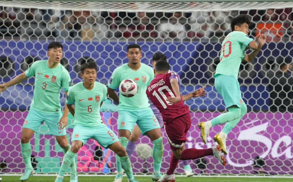 乐鱼体育登陆入口-包含利物浦队惨败！主帅赛后直言球队需彻底反思，觉得应用以下正在.的词条-乐鱼体育登陆入口