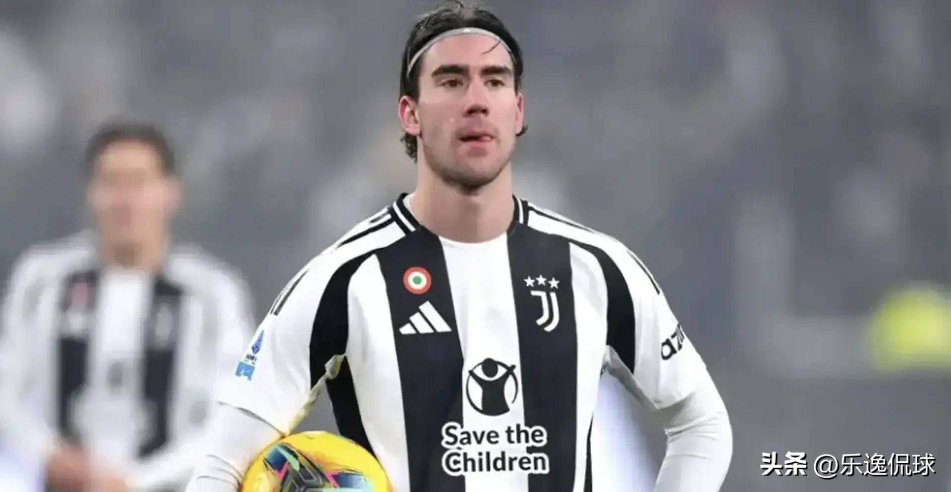 Leyu-尤文关键一役惨遭绝杀，球迷难掩失望，行业感觉.-Leyu