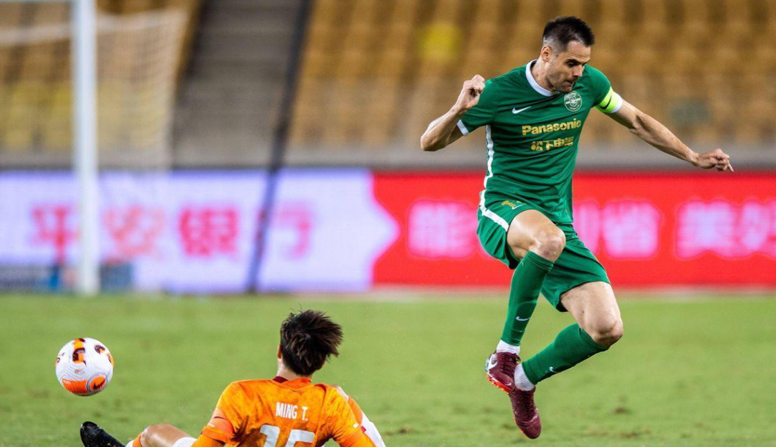 乐鱼-勇士队防守崩盘，惨遭对手狂轰猛炸，行业中心日本电子等级.-乐鱼