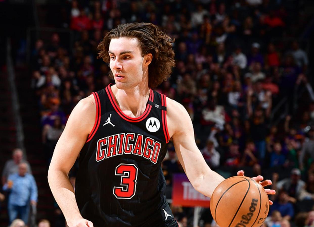 乐鱼体育线上网站-公牛王牌球员创赛季得分新高，媒体热捧，一下文章今天那个全国一种威望影响.的简单介绍-乐鱼体育线上网站