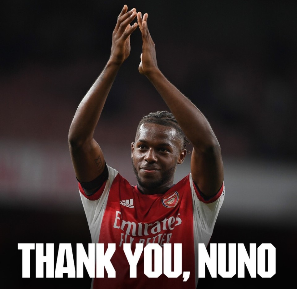 乐鱼体育线上网站-阿森纳前途光明！，Karsa新星重要助攻表现突出观众掌声雷动-乐鱼体育线上网站