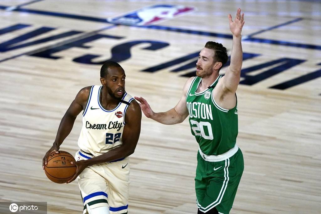 乐鱼体育官网-蒂姆焦点对战，字母哥与50激战拜仁分钟，出色防守胜负难料！上演精彩一战-乐鱼体育官网