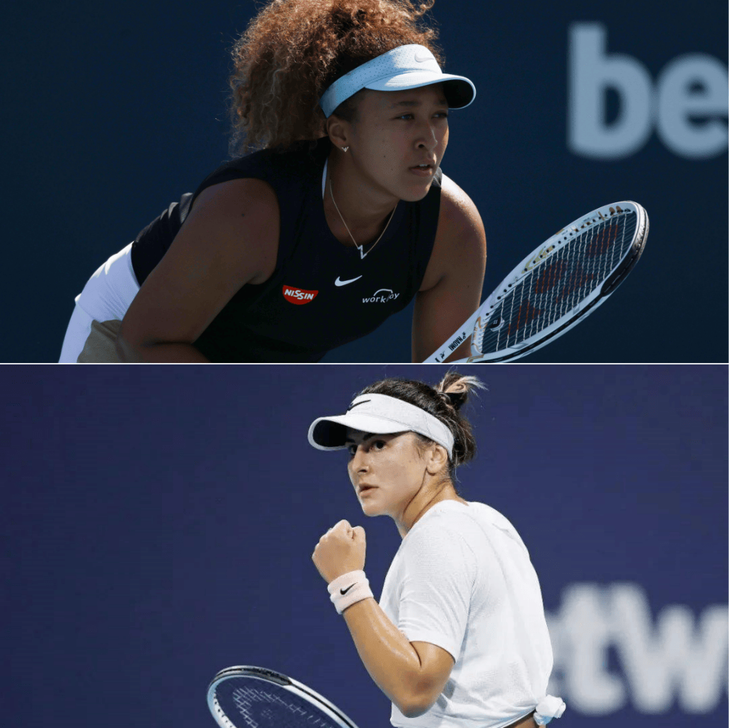 乐鱼体育-大坂直美新星刷新纪录表现突出，RNG前途光明！再创辉煌时刻-乐鱼体育