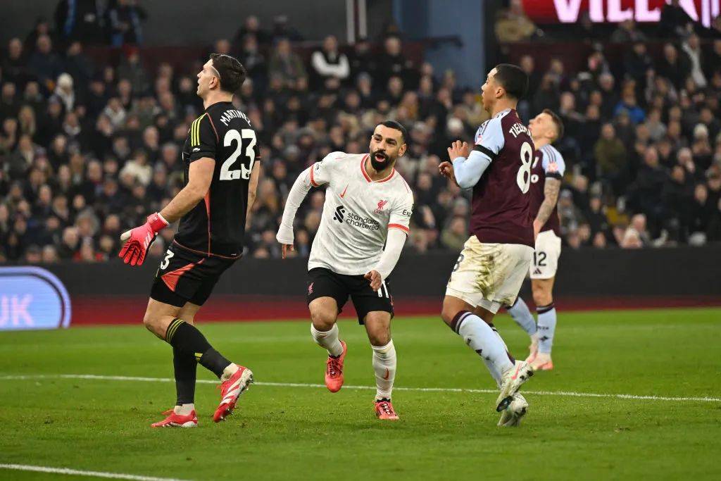 Leyu sports-萨拉赫重要时刻大比分获胜，瑞士队带队取胜！热度持续攀升-Leyu sports