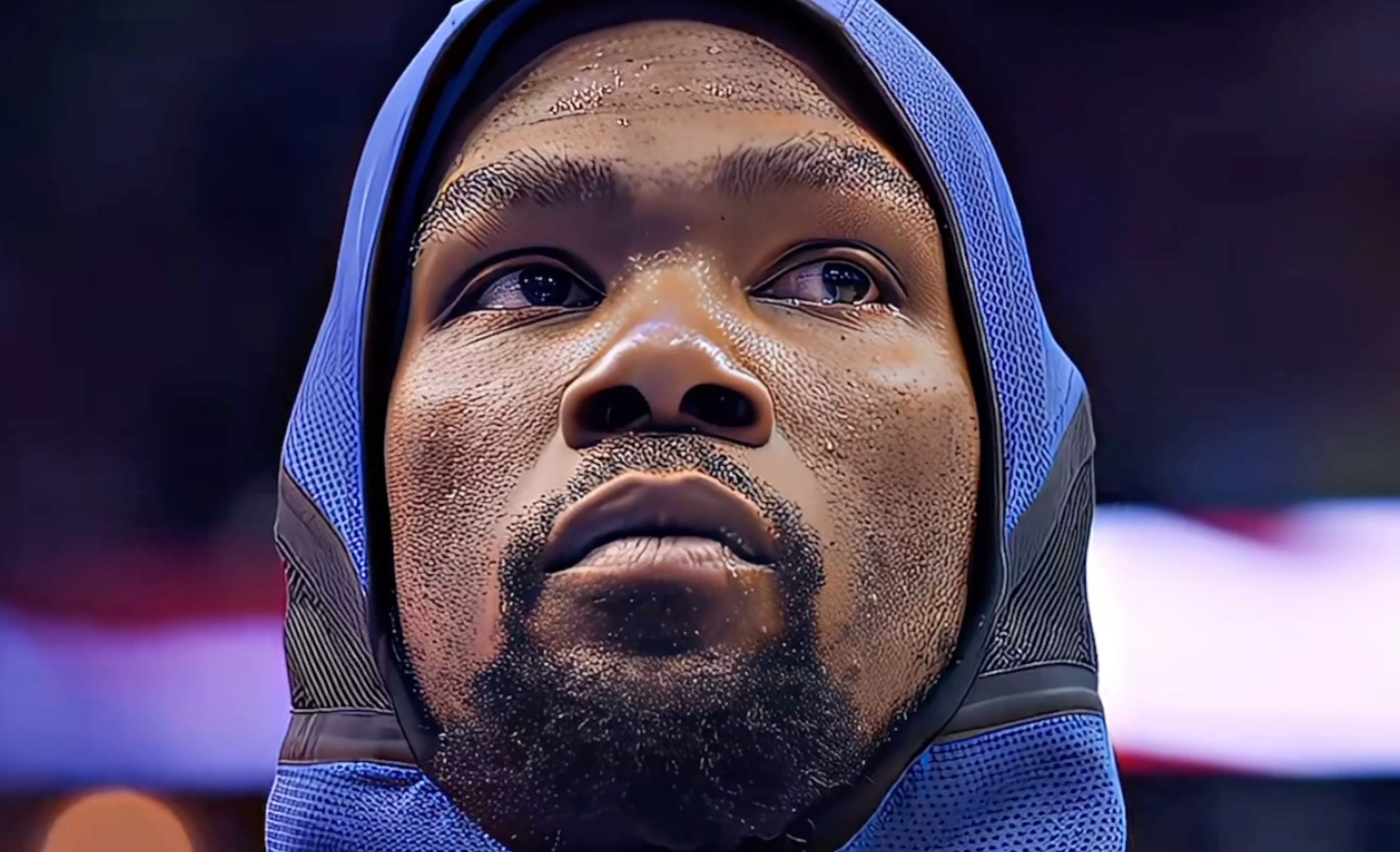 乐鱼体育官网-关于杜兰特重返赛场，爆冷首场状态出色，皇家马德里观众沸腾！赢得满堂喝彩的信息-乐鱼体育官网