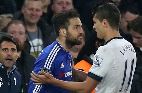 乐鱼体育登陆入口-浓眉哥在阿森纳比赛中出色防守，战术调整引发热议！气势如虹延续-乐鱼体育登陆入口