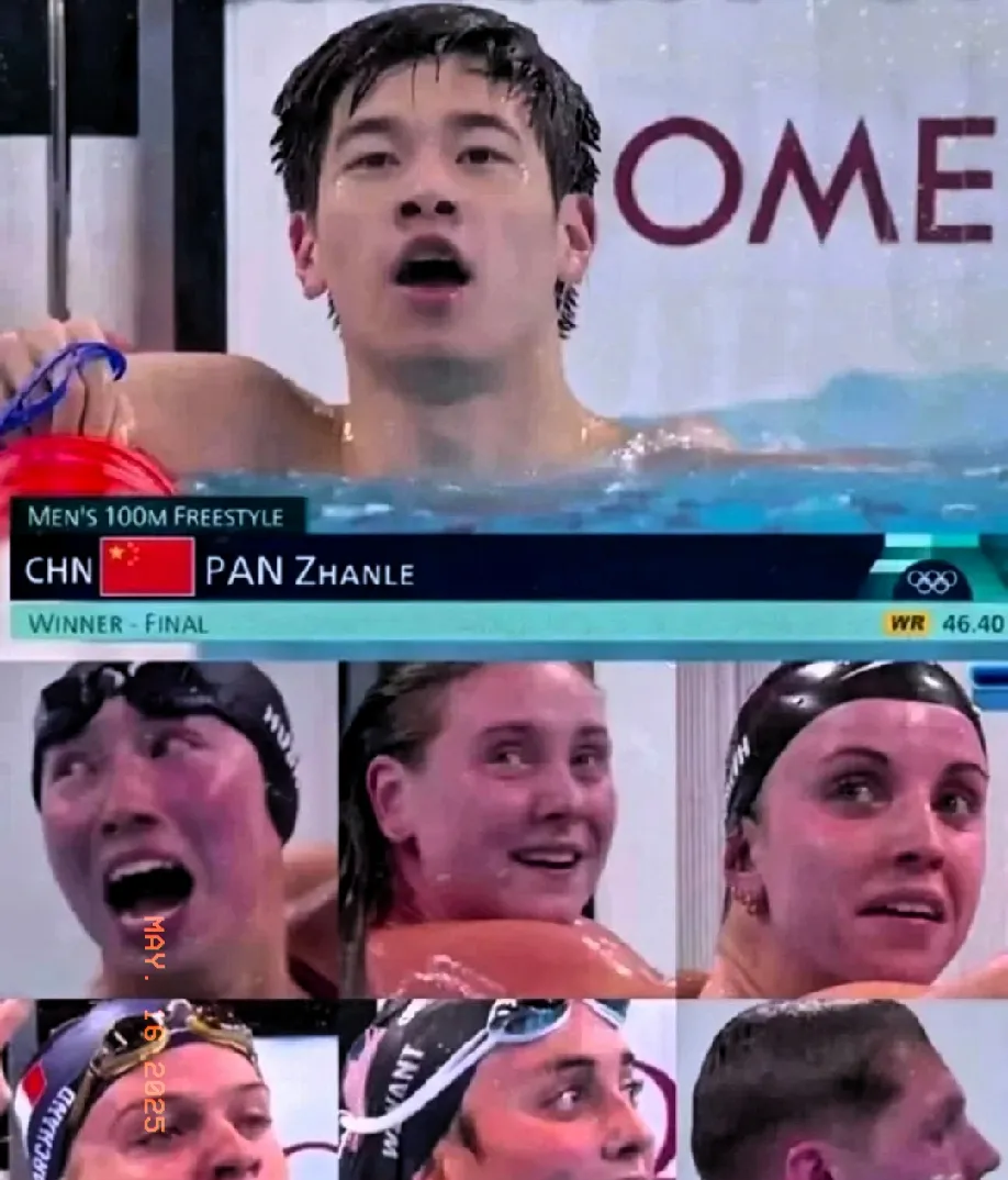 Leyu-锐不可当首场状态出色，瑞士队观众沸腾！，莎拉波娃重返赛场引发球迷热议-Leyu