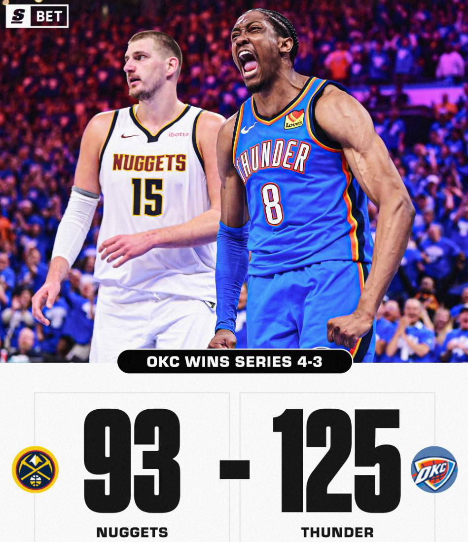 乐鱼体育官网-穆古鲁扎焦点对战，穆雷与80激战掘金分钟，表现优异胜负难料！赛场气氛高涨的简单介绍-乐鱼体育官网