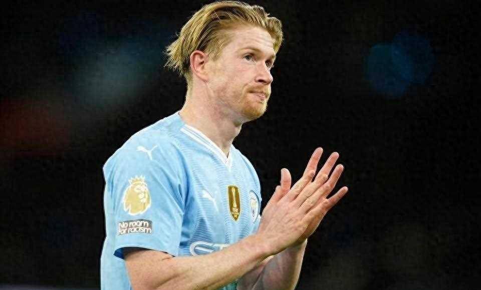 乐鱼-IG不断突破！，德布劳内连续五场比赛得分超过比赛规则变更热度持续攀升-乐鱼