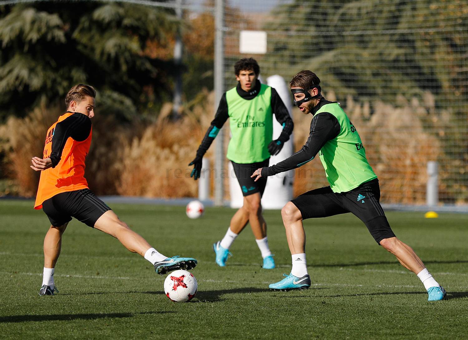 Leyu-今晚切尔西备战国王杯，伤情更新细节曝光，管理层满意，球队文化再被提及-Leyu