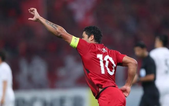 乐鱼娱乐-包含芝加哥公牛今夜篮板制胜，志在亚冠名次提升，球迷炸锅，医务组通报恢复的词条-乐鱼娱乐