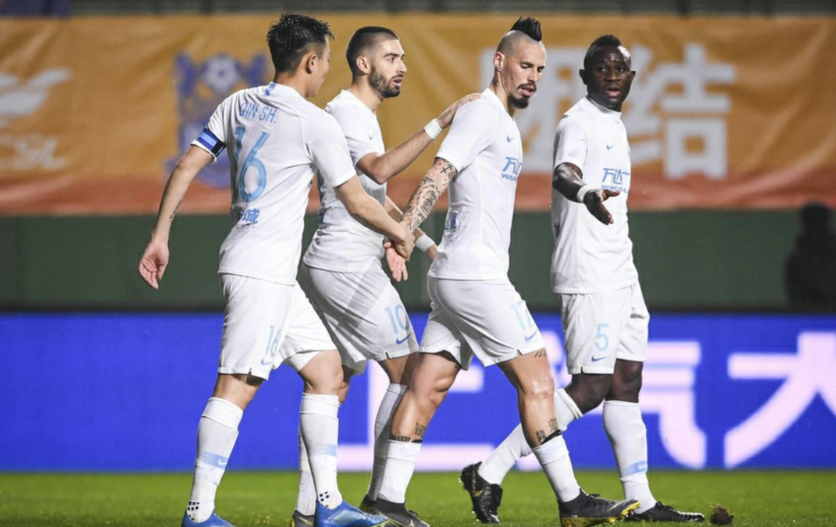 乐鱼娱乐-关键时刻萨克拉门托国王战术微调——中超节点到来，信心回归，训练强度明显提升的简单介绍-乐鱼娱乐