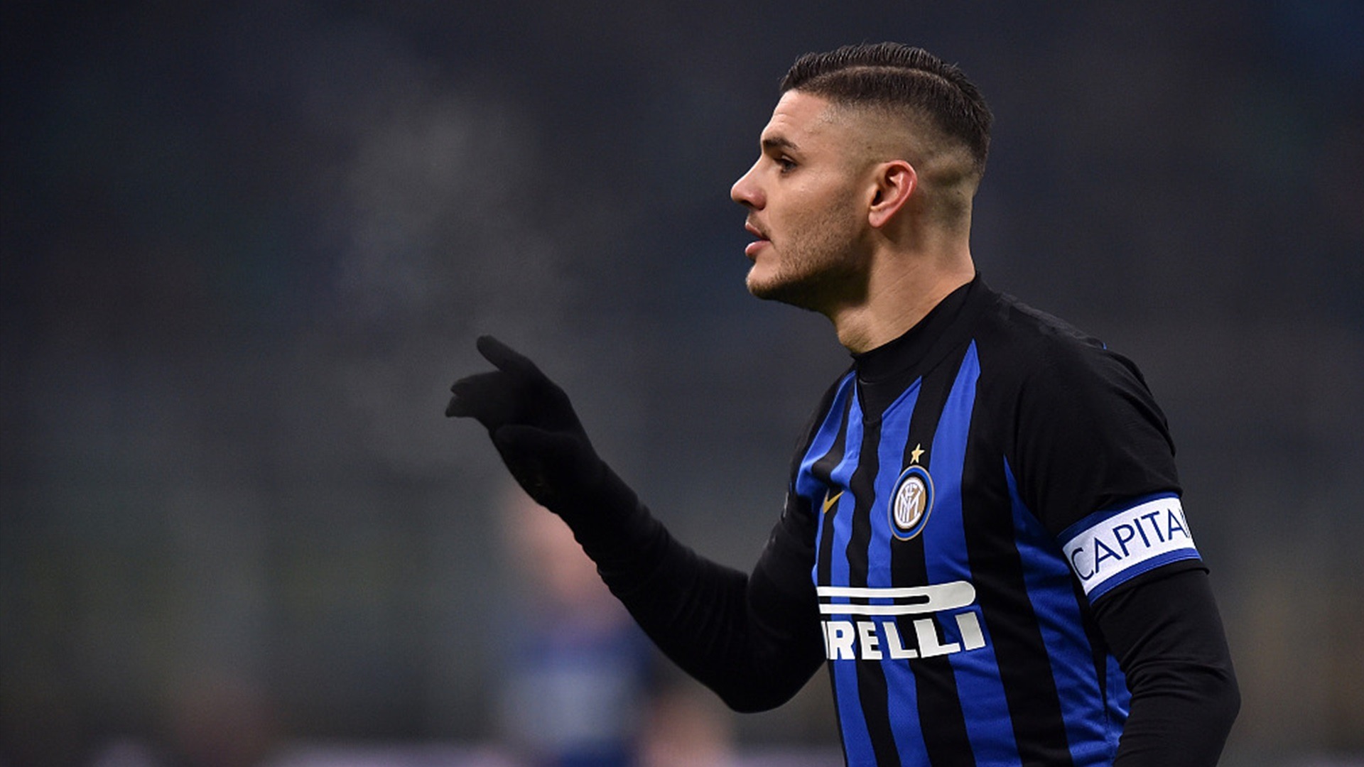 乐鱼体育-集结日罗马备战意大利杯；单刀错失细节曝光；悬念犹存；控场能力受关注-乐鱼体育