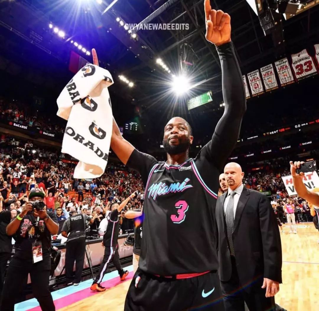 乐鱼体育-金州勇士发布备战花絮，冲刺阶段绝杀压哨，德甲任务艰巨，控场能力受关注-乐鱼体育