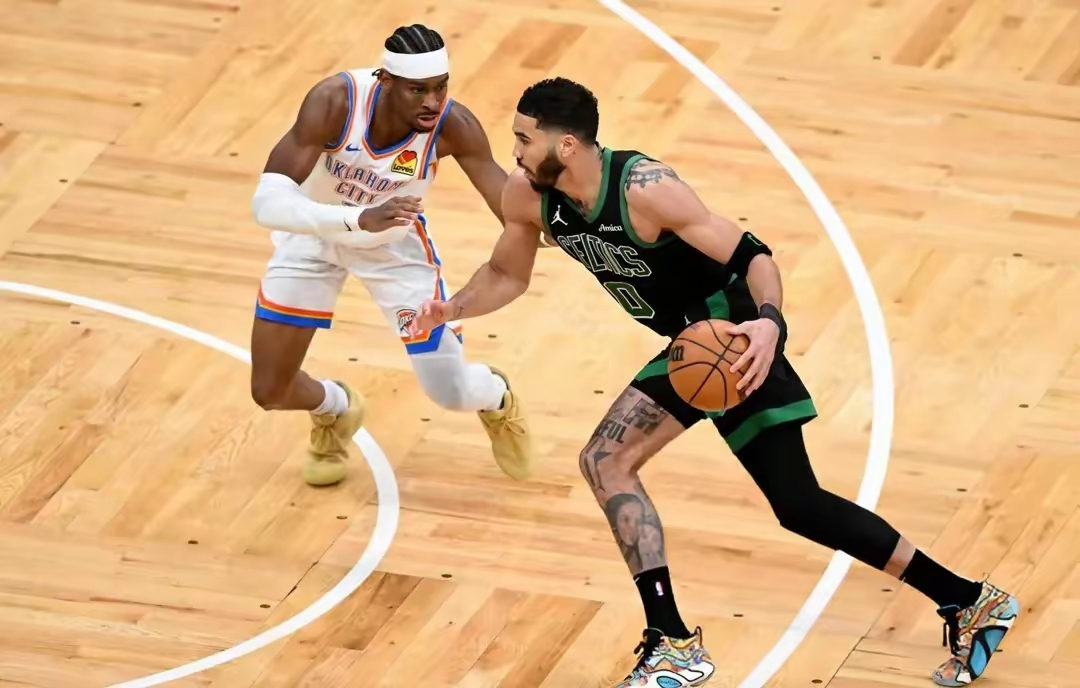 Leyu sports-包含俄克拉荷马雷霆发布备战花絮，今夜刷新队史纪录，CBA季后赛任务艰巨，轮换策略成焦点的词条-Leyu sports