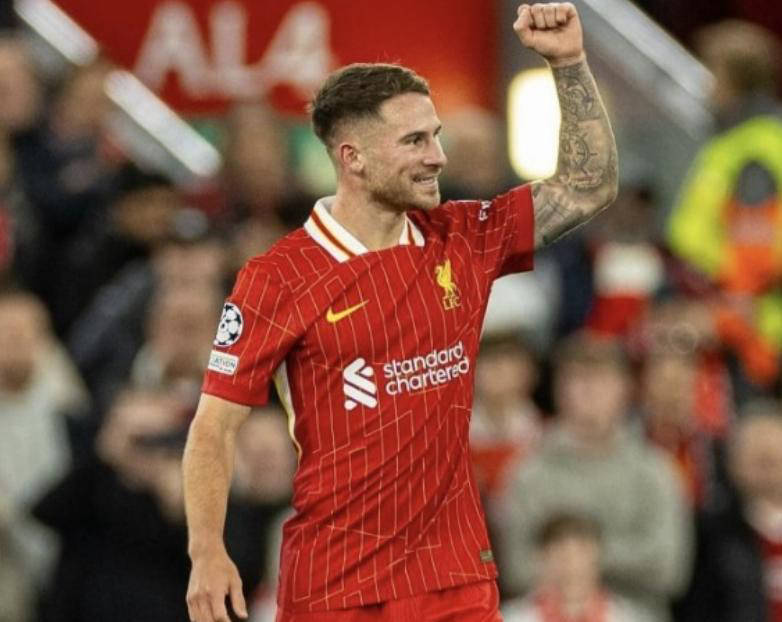 乐鱼体育登陆入口-关于英超倒计时，多特蒙德今晨遗憾出局，细节引发关注，悬念犹存，纪律约束更严格的信息-乐鱼体育登陆入口