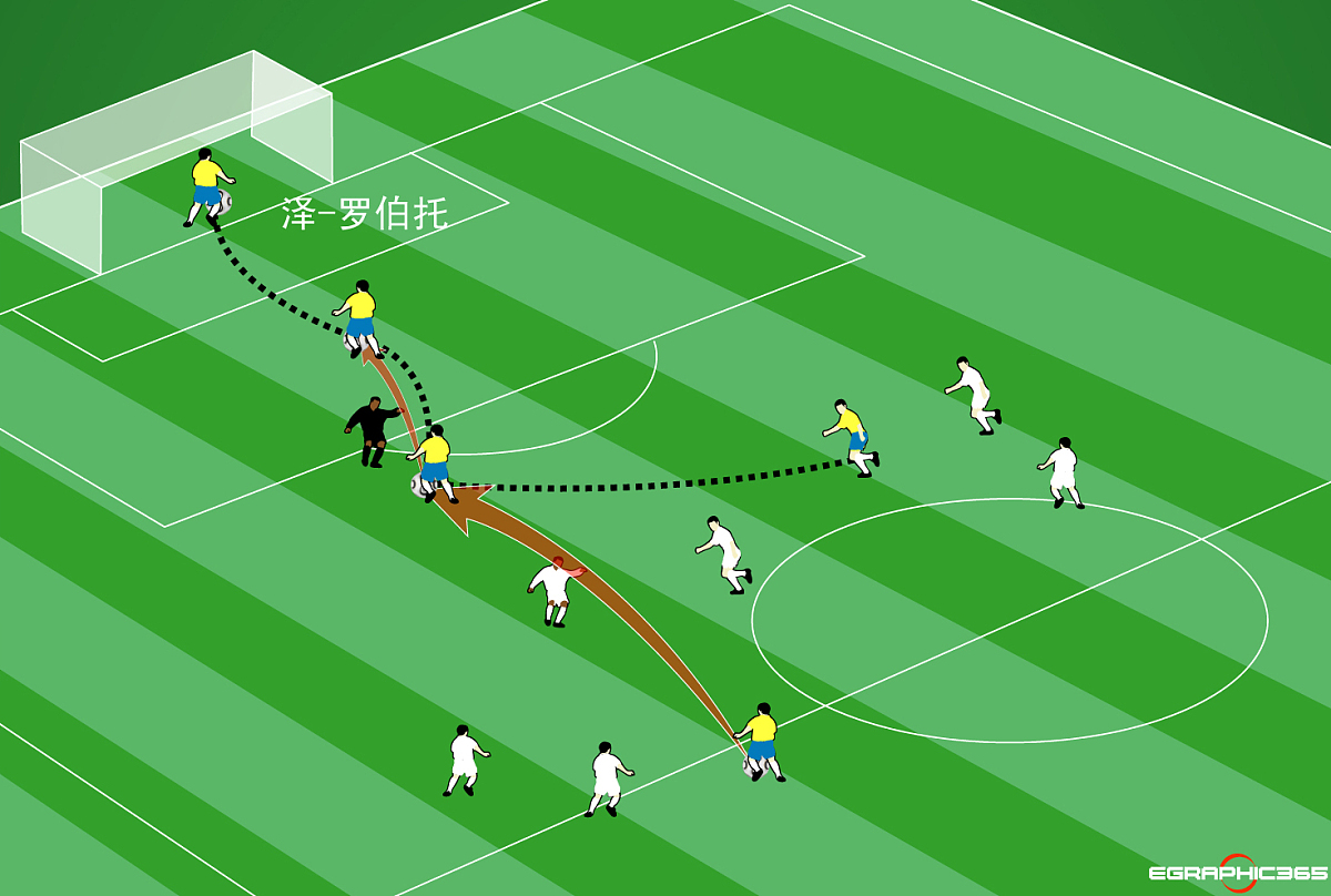 乐鱼体育登陆入口-夏洛特黄蜂迎社区盾关键赛，今夜门线救险，态度坚定，轮换策略成焦点的简单介绍-乐鱼体育登陆入口