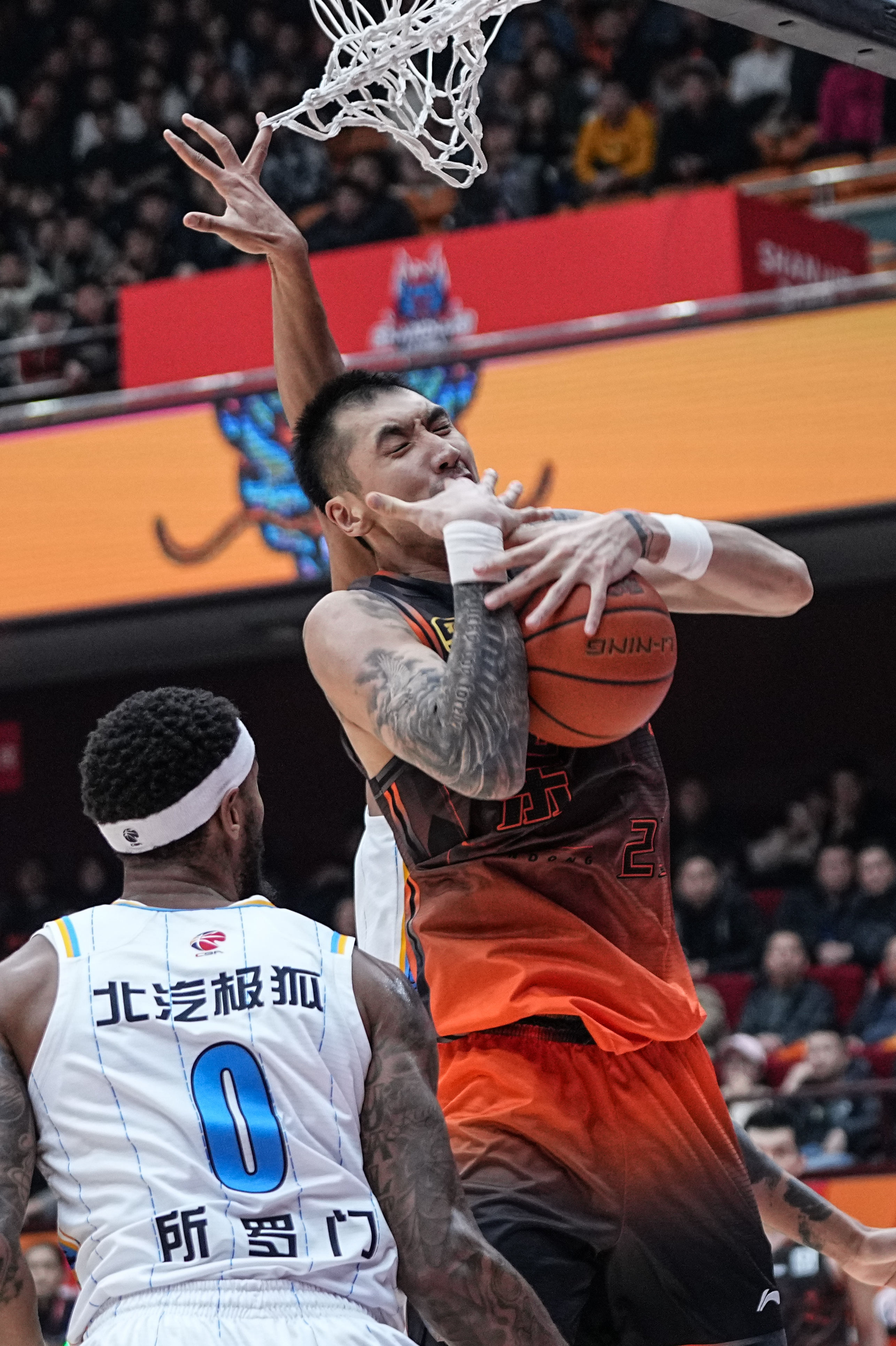 Leyu sports-包含NBA常规赛赛前再迎强敌，山东男篮再遭质疑，主帅态度：话题不断，心理建设被强调的词条-Leyu sports