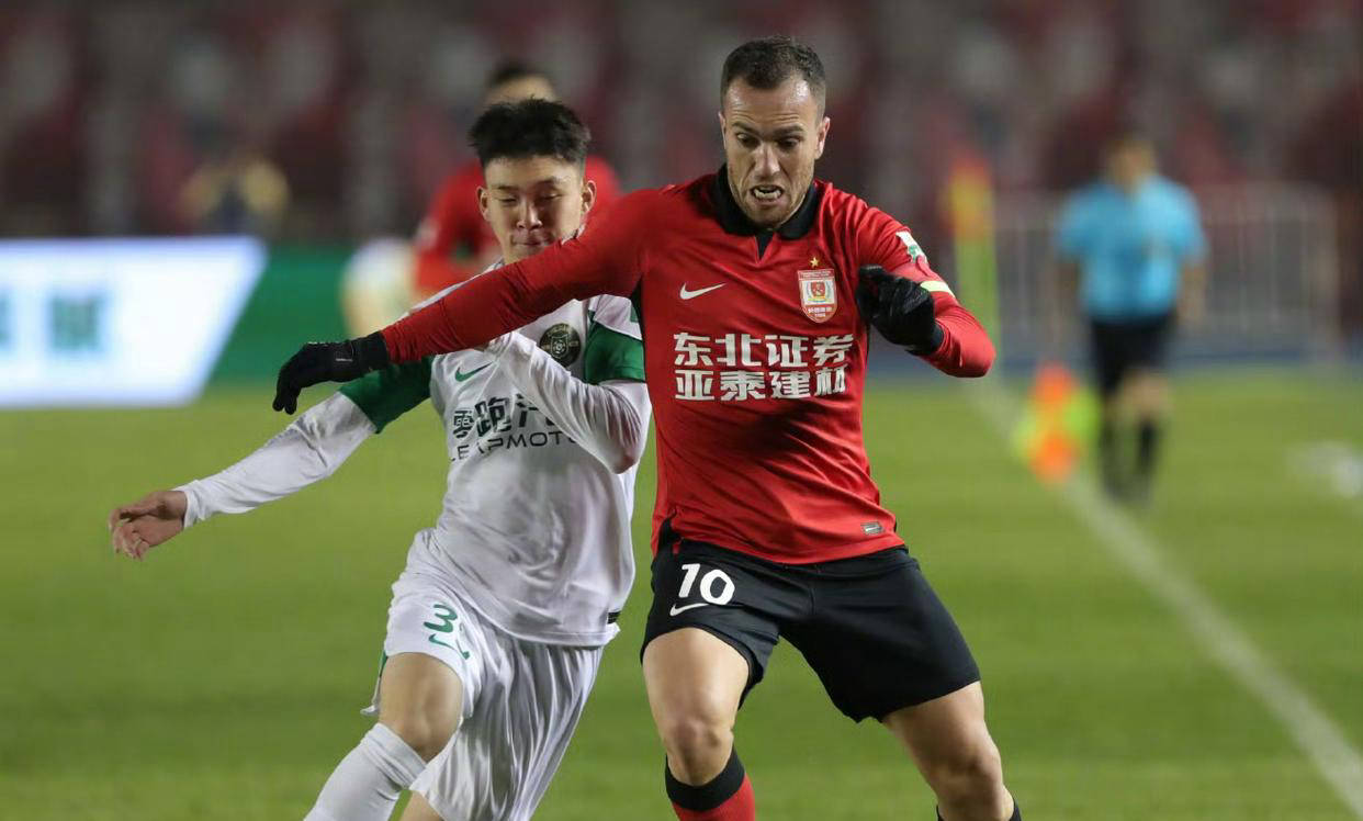 乐鱼娱乐-NBA季后赛倒计时，北京国安今晚官宣签约，细节引发关注，悬念犹存，资深球员宣示担当的简单介绍-乐鱼娱乐