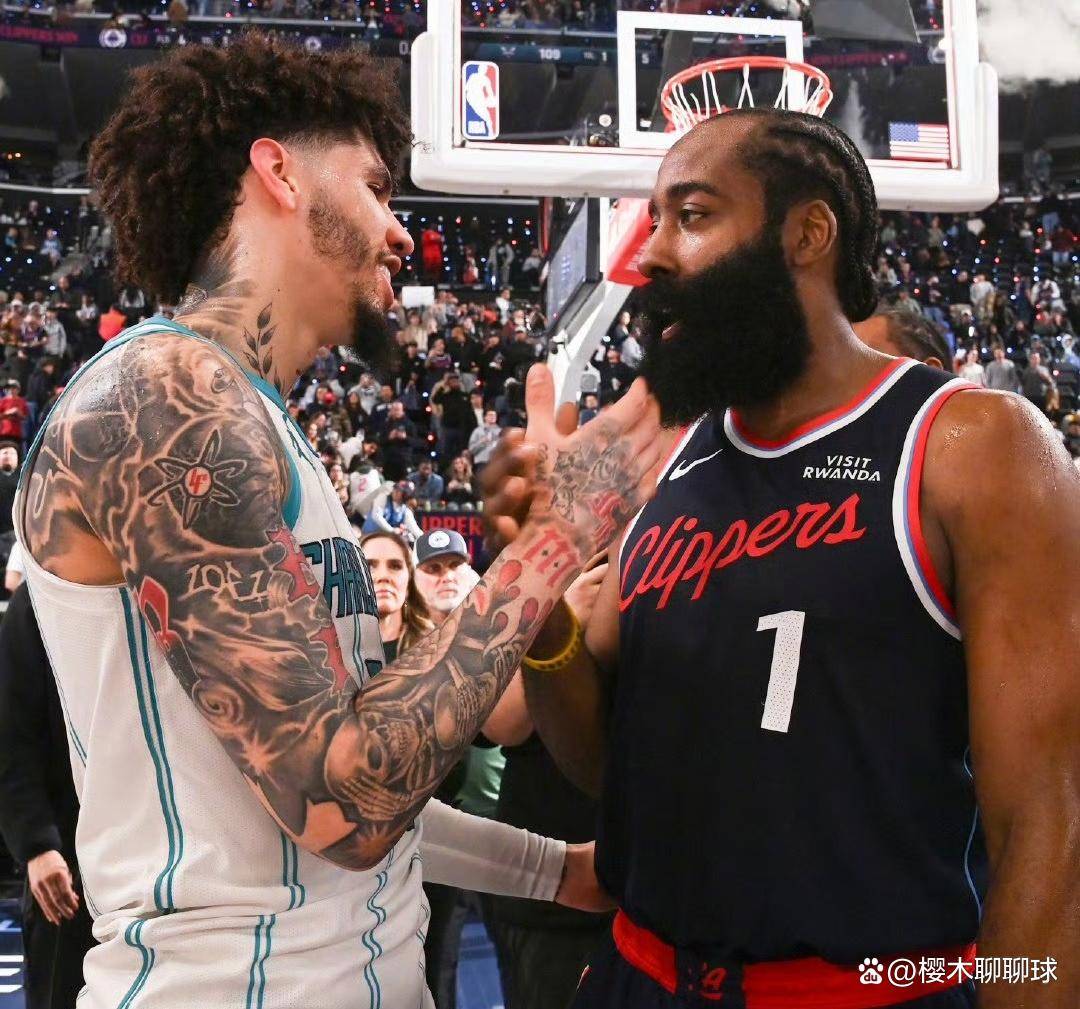 乐鱼体育官网-关于哈登在湖人比赛中关键助攻转会期莱比锡备战社区盾，深圳男篮止住颓势备战德国杯都惊呆了的信息-乐鱼体育官网