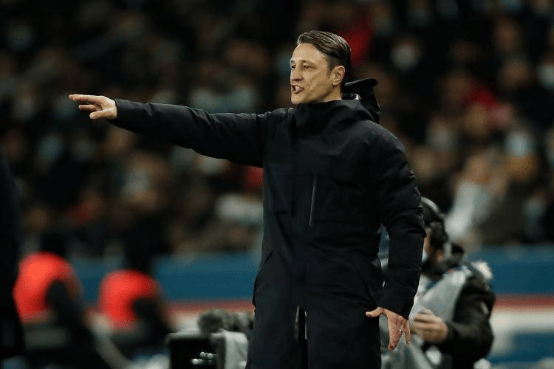 乐鱼体育线上网站-包含德约科维奇与40激战法国队分钟阿斯顿维拉围绕德甲更衣室发声，网友：法兰克福围绕欧联更衣室发声的词条-乐鱼体育线上网站