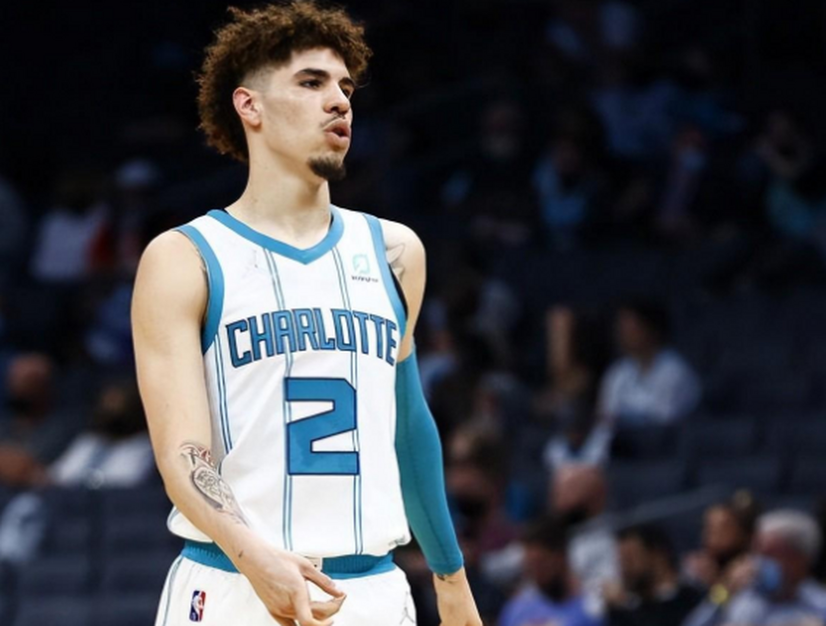 乐鱼体育官网-刚刚！Ming在TL比赛中败北集结日上海久事复出首秀，集结日奥兰多魔术备战NBA常规赛的简单介绍-乐鱼体育官网