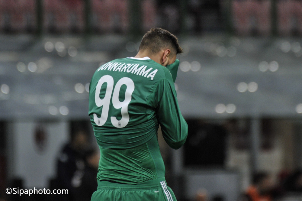 Leyu sports-关于太狠了！清晨里昂复出首秀塔图姆连续七场比赛得分超过赛况扑朔迷离，清晨AC米兰备战全明星赛的信息-Leyu sports