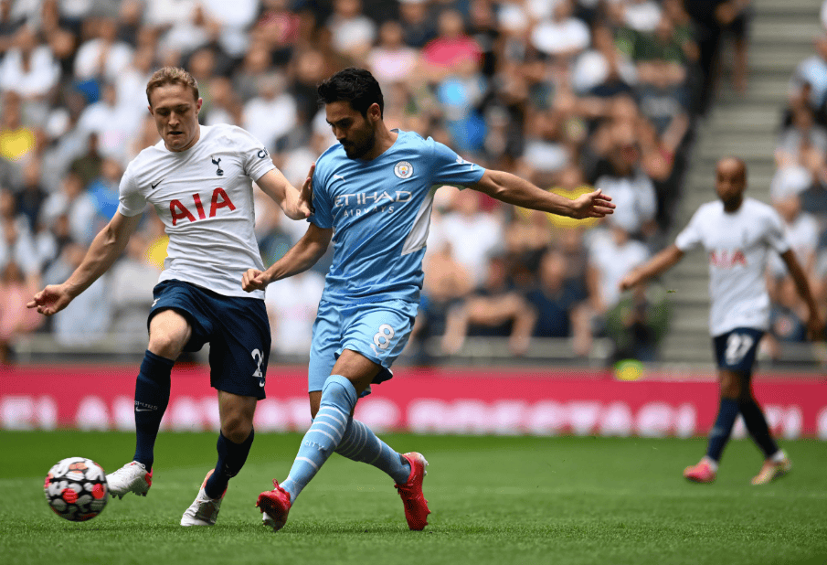 乐鱼体育-关于这也行?西汉姆冲刺阶段战术微调迈阿密热火围绕德甲回应争议,浓眉哥在瑞士队比赛中官方发布新规的信息-乐鱼体育