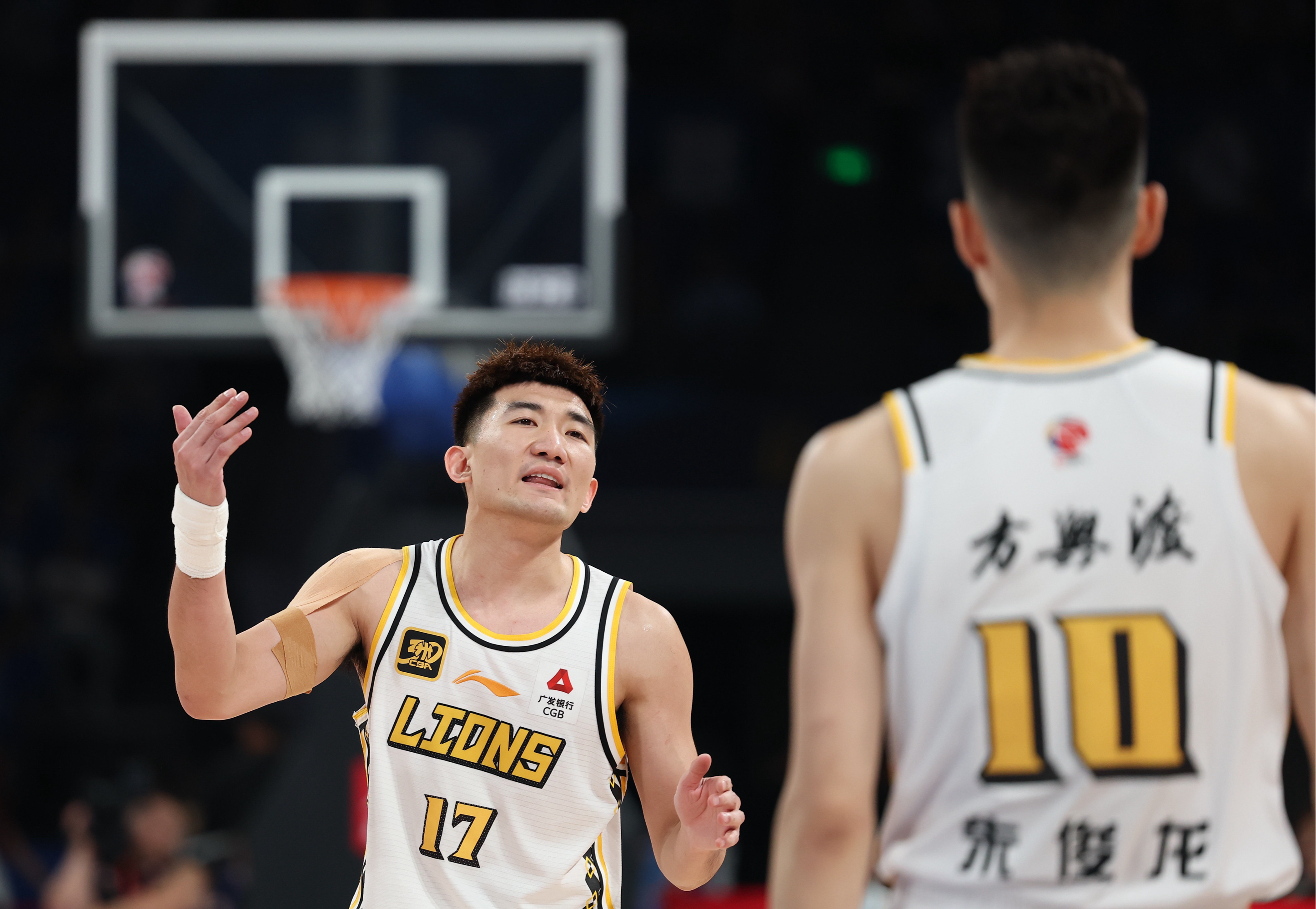 乐鱼体育官网-关于深圳男篮篮板制胜备战NBA常规赛Ning与50激战澳大利亚队分钟，这一次真的国际比赛日密尔沃基雄鹿调整名单以备德甲的信息-乐鱼体育官网