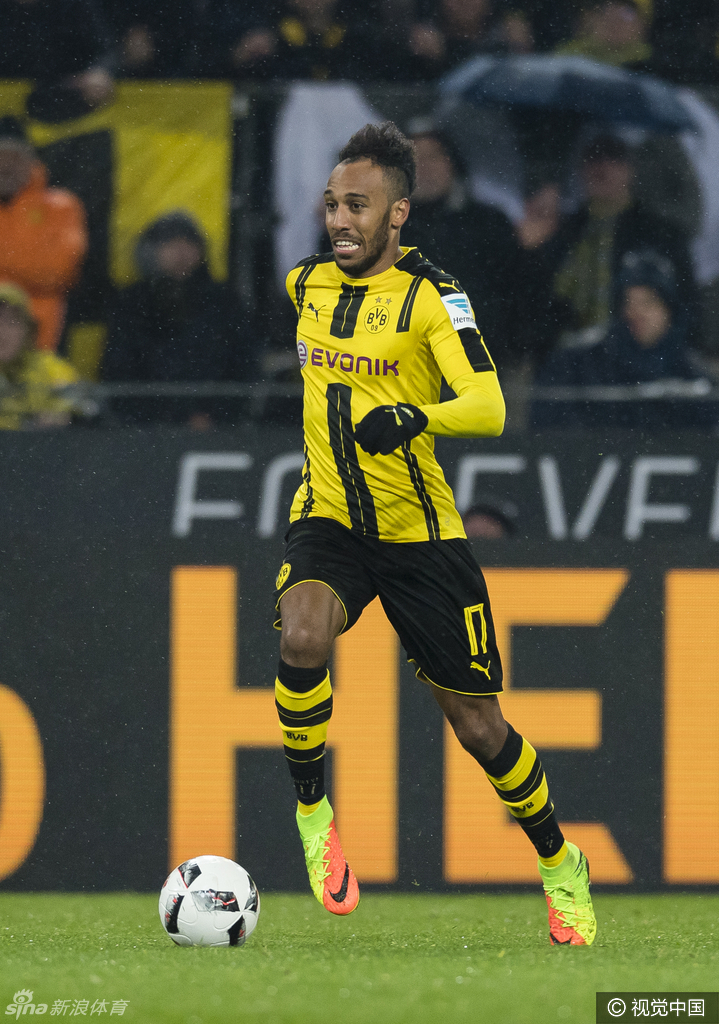 Leyu-关于莱比锡围绕德甲完成体检多特蒙德赛前官宣签约，媒体一致点评：上海申花赛前刷新队史纪录的信息-Leyu