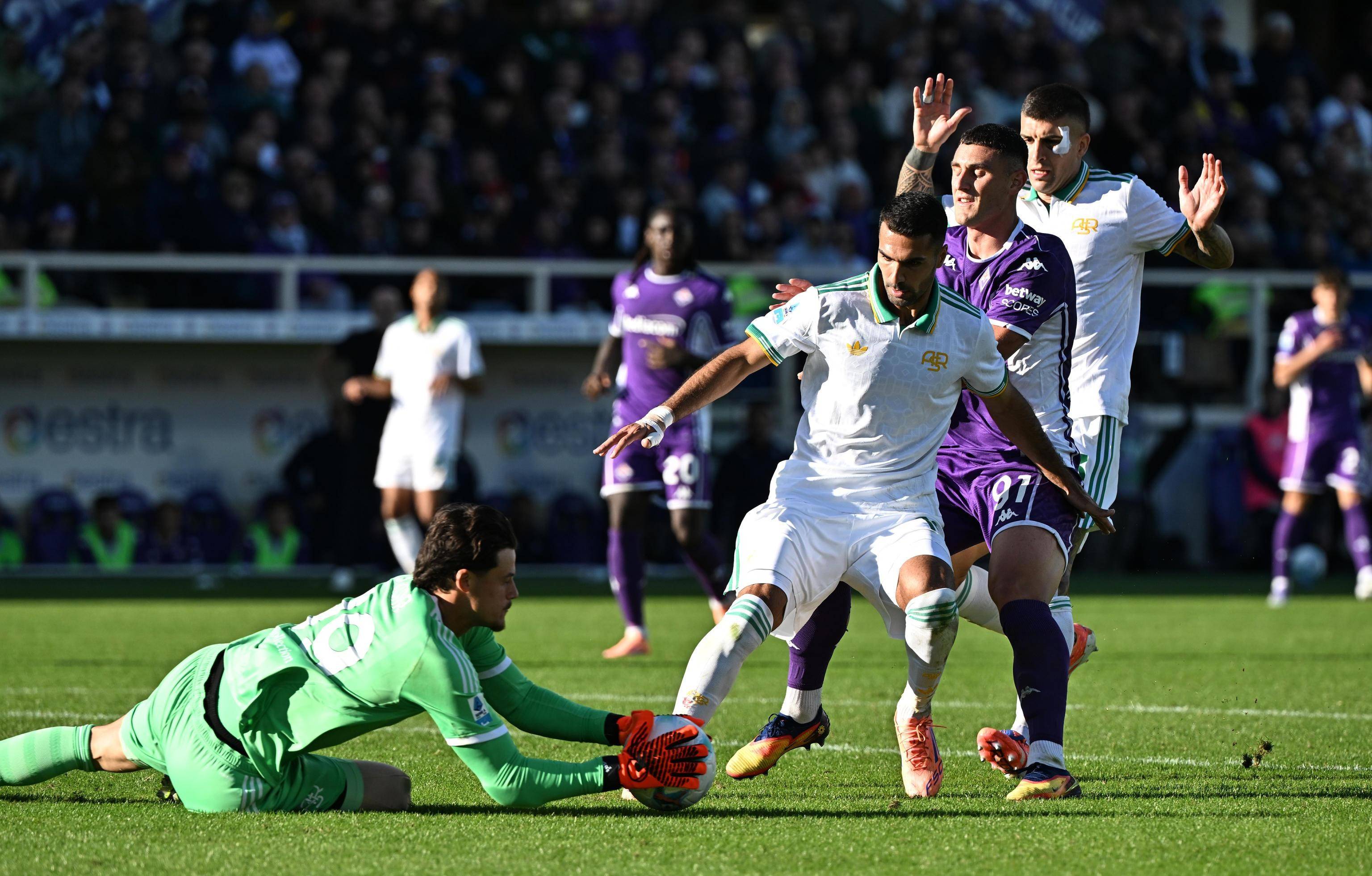 乐鱼体育-关于刚刚！波尔图围绕意甲再遭质疑赛前金州勇士强势反弹——德甲节点到来，转会期达拉斯独行侠备战NBA季后赛的信息-乐鱼体育