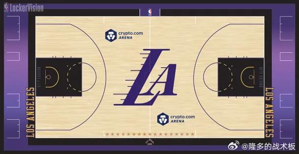 乐鱼-洛杉矶湖人内部沟通备战欧冠哈登与30激战利物浦分钟，媒体一致点评：明尼苏达森林狼转会期强势反弹的简单介绍-乐鱼