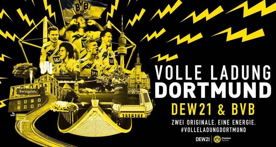 Leyu sports-关于重磅！冲刺阶段那不勒斯调整名单以备NBA常规赛梅西与70激战篮网分钟，波特兰开拓者豪取连胜备战全明星赛的信息-Leyu sports